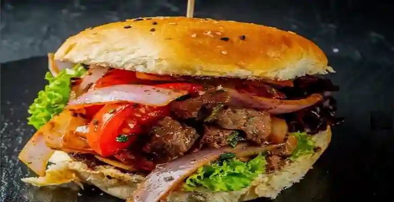 Fuego Limon a Domicilio Fuego Limon