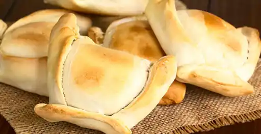 Fuente Colon Las Condes