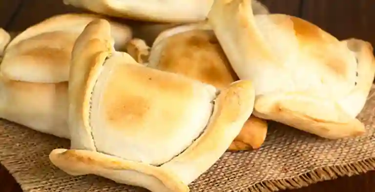 Fuente Colon Las Condes a Domicilio Fuente Colon Las Condes