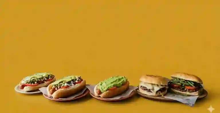 Fuente Valdiviana a Domicilio Fuente Valdiviana