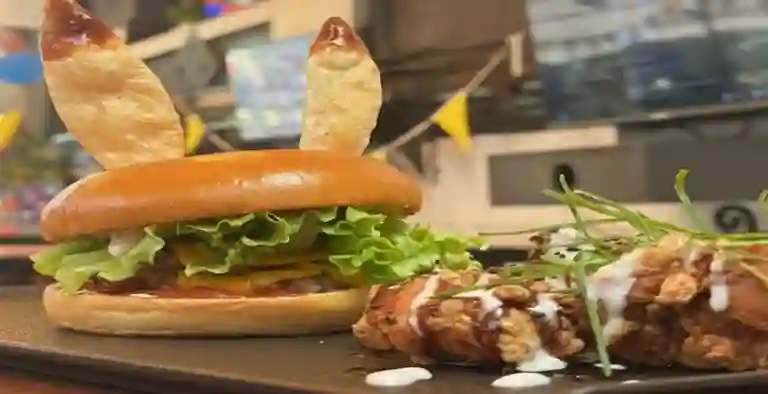 Insert Coin Providencia