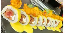 Japon Nikkei y Chifa