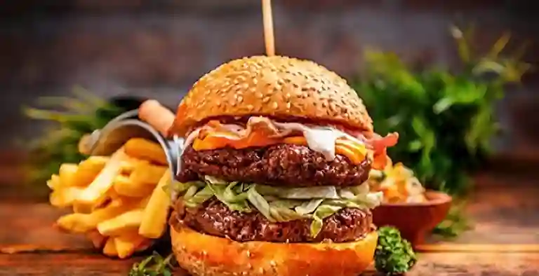 Kottas House Juan Sebastian Bach a Domicilio Kottas House Juan Sebastian Bach