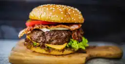 Las Delicias de Karol