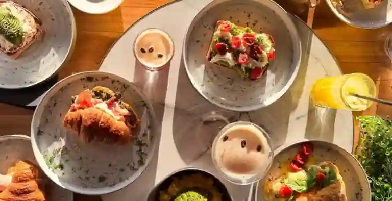 Le Grenier a Domicilio Le Grenier