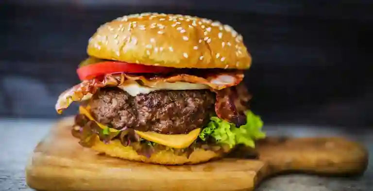 Manchos Burguer CL a Domicilio Manchos Burguer CL