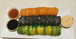 Madi Sushi Antofagasta