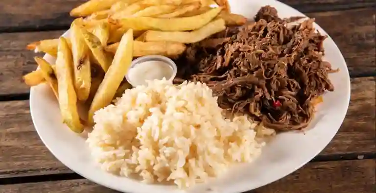 Mariels Desayunos y Colaciones a Domicilio Mariels Desayunos y Colaciones