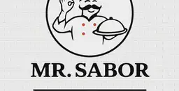 Mr Sabor la Florida