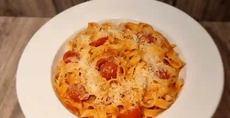 Pastas Mamisol a Domicilio Pastas Mamisol