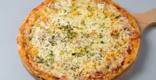 Pizzas Puerto Varas - Pizzas Argentinas