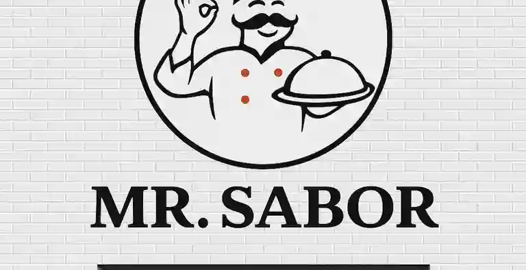 Restaurante Mr Sabor Ohiggins a Domicilio Restaurante Mr Sabor Ohiggins
