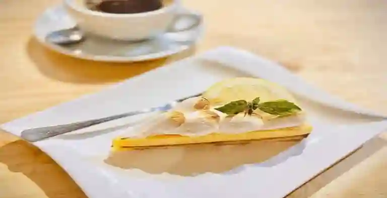 The Kingdom Coffee a Domicilio The Kingdom Coffee