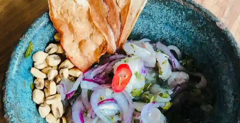 Tigre Bravo a Domicilio Tigre Bravo