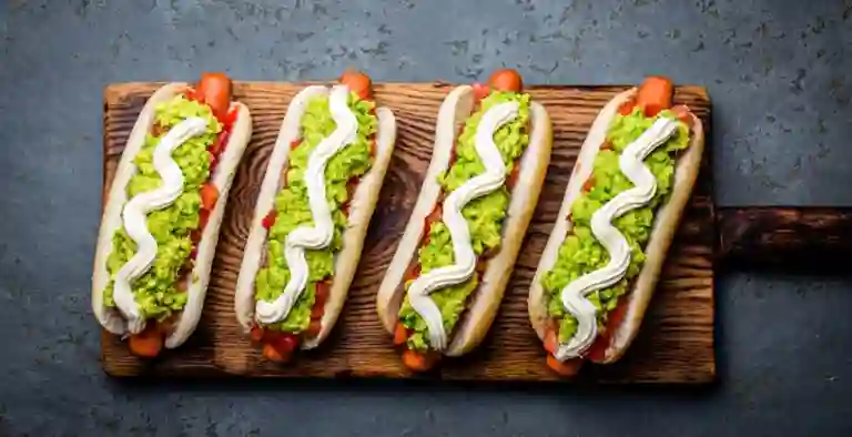 Vitacumbia Cocinería