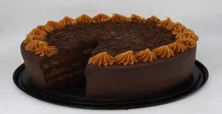 Vivaldi Dolce a Domicilio Vivaldi Dolce