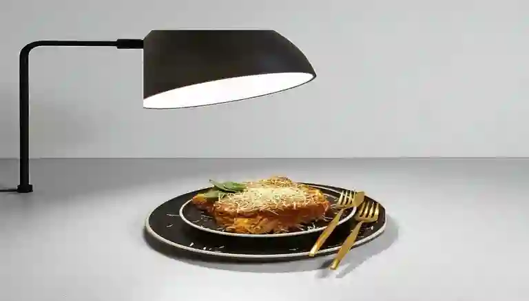 Bianco Trattoria a Domicilio Bianco Trattoria