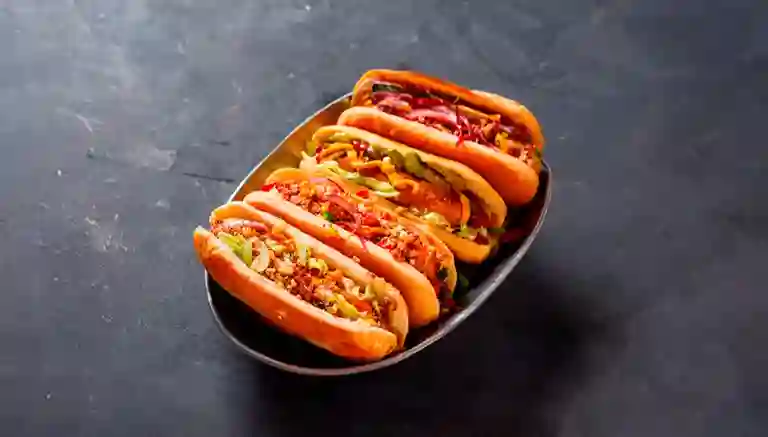 Restaurant Histórico - el Viejo Rancagua a Domicilio Restaurant Histórico - el Viejo Rancagua