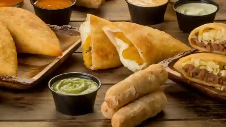 Yelit Caf a Domicilio Yelit Caf