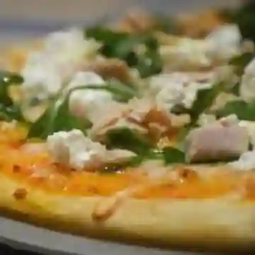 Come Testa a Domicilio Come Testa