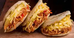 Paradise Fast Food Macul