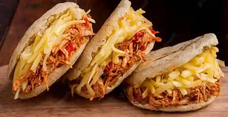 Paradise Fast Food Macul a Domicilio Paradise Fast Food Macul