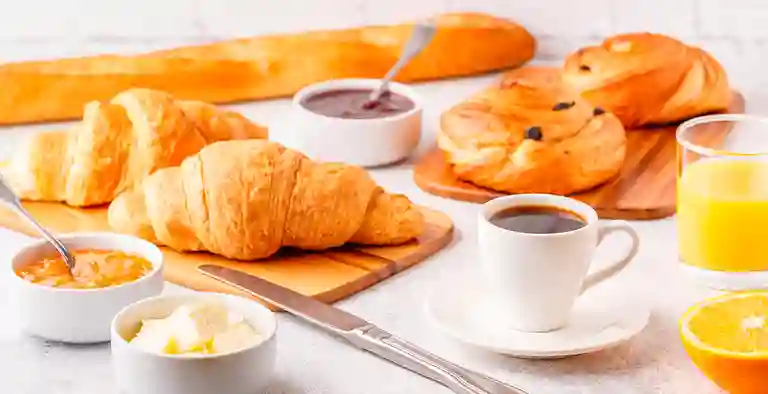 Philia Casa de Cafe - Turbo a Domicilio Philia Casa de Cafe - Turbo