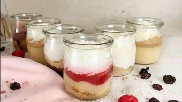Mi Postreria a Domicilio Mi Postreria