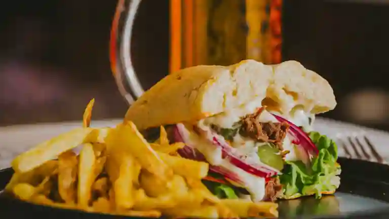 Fuente Machali a Domicilio Fuente Machali