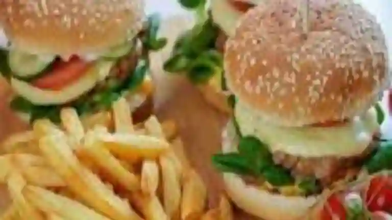 Zimbawue a Domicilio Zimbawue