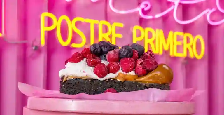 Cake Boutique por Andrea Escobar a Domicilio Cake Boutique por Andrea Escobar
