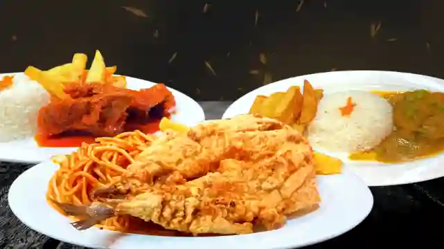 Los Aventureros a Domicilio Los Aventureros