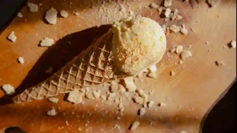 Helados Liquiñe a Domicilio Helados Liquiñe