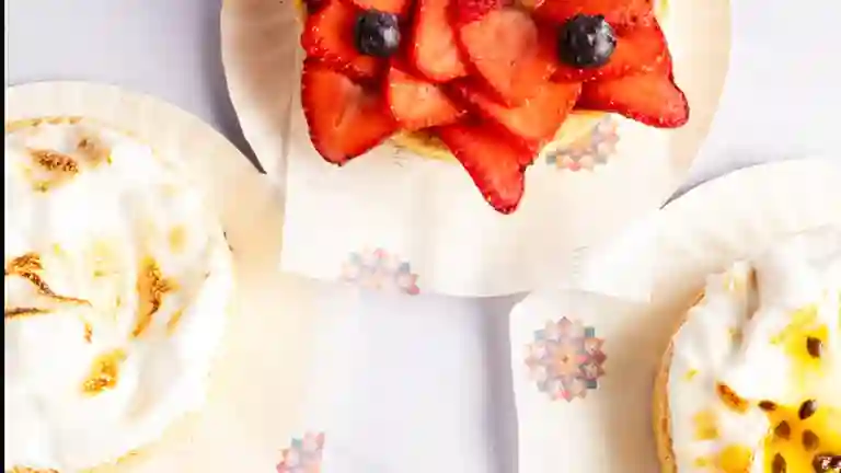 Veganste Pasteleria Vegana a Domicilio Veganste Pasteleria Vegana