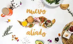 Misky Peru