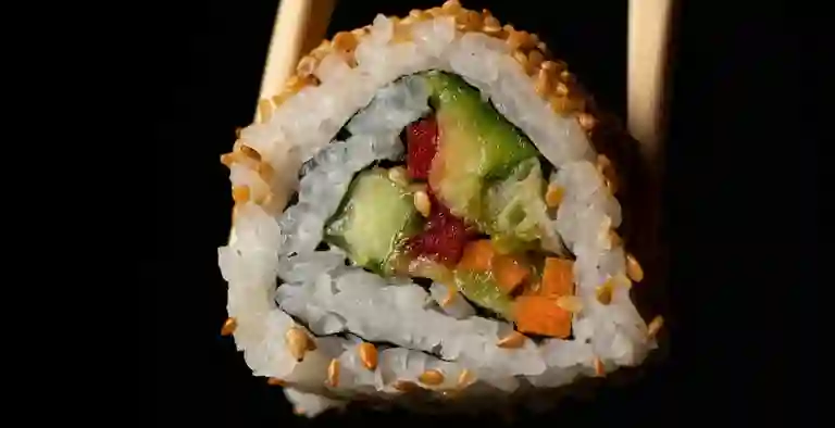 Sushitumare a Domicilio Sushitumare