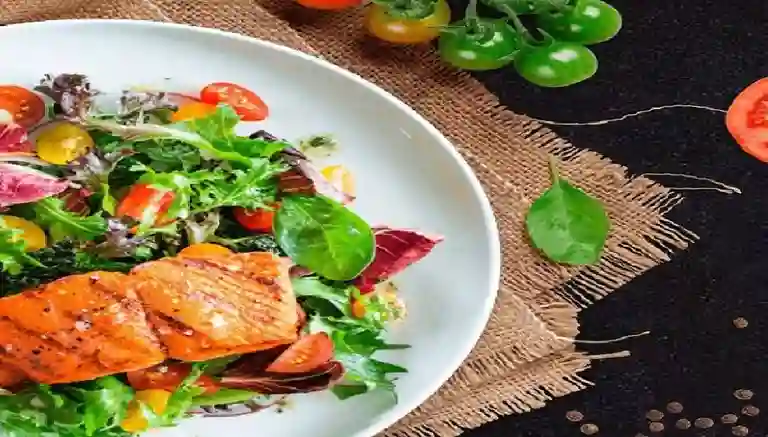 Tavola Pizzas a Domicilio Tavola Pizzas