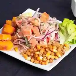 Lacevicheriachile a Domicilio Lacevicheriachile