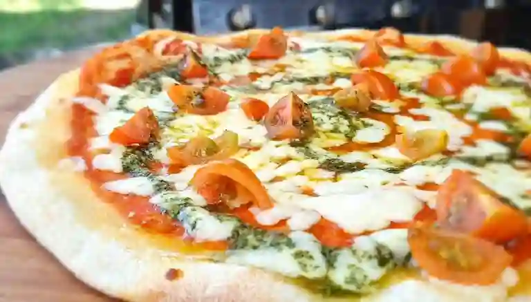 Bosques Del Zar a Domicilio Bosques Del Zar