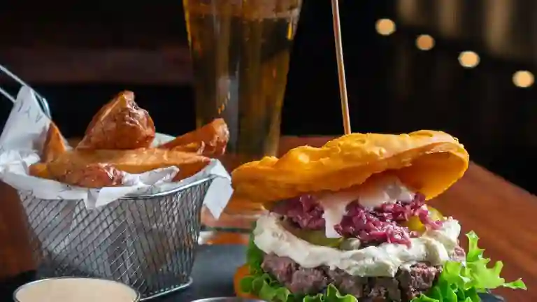 La Yunta a Domicilio La Yunta