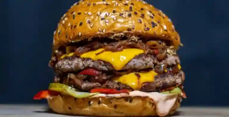 La Asesina Mata Tu Hambre Cl a Domicilio La Asesina Mata Tu Hambre Cl