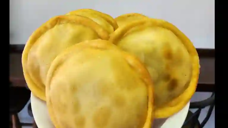 Pastelitos Andinos Cl a Domicilio Pastelitos Andinos Cl