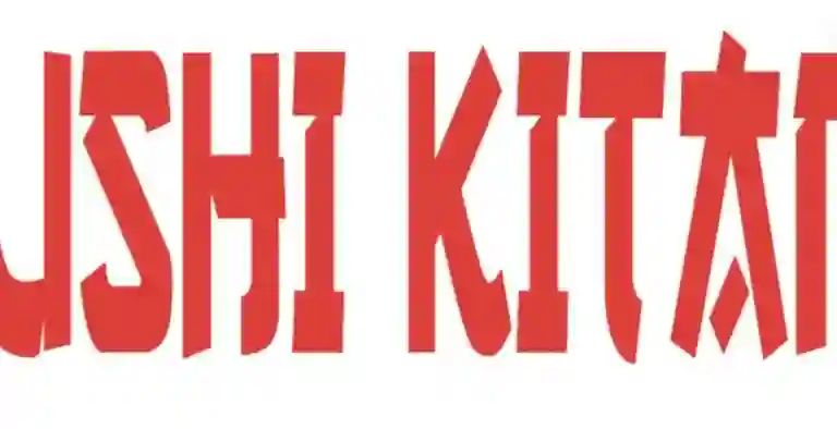 Sushi Kitami Cl a Domicilio Sushi Kitami Cl