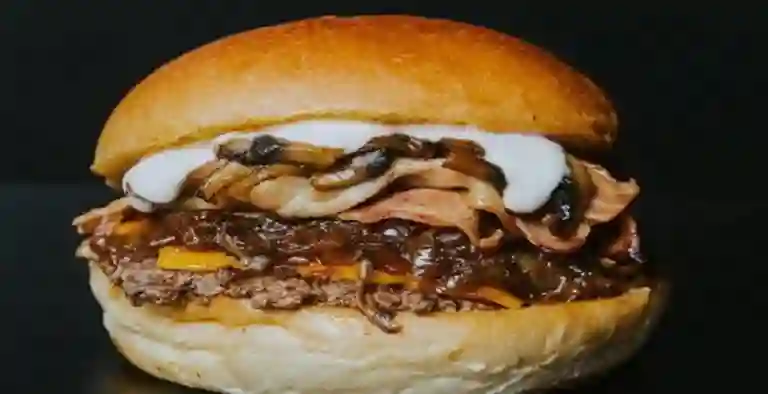 Fuente Americana a Domicilio Fuente Americana