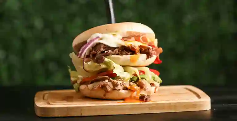 Papasone a Domicilio Papasone