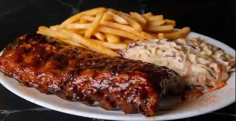 Parrilladas Zulianisimo a Domicilio Parrilladas Zulianisimo