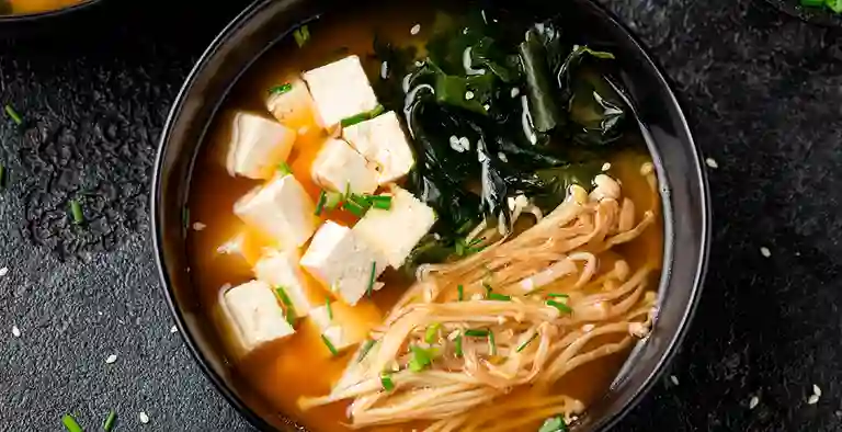 Pasillo 2011 a Domicilio Pasillo 2011