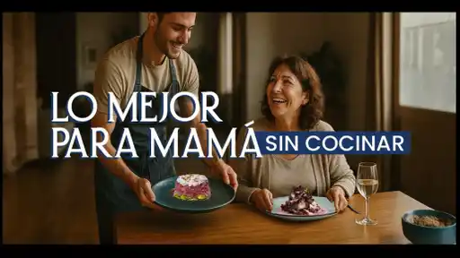 Maribérico