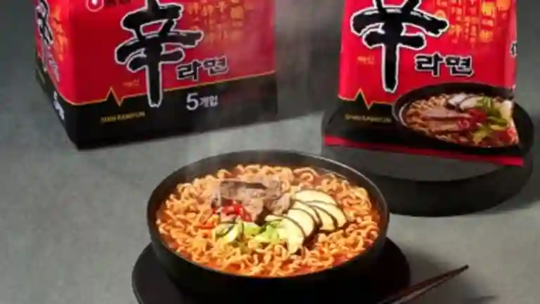 Tokki Market a Domicilio Tokki Market