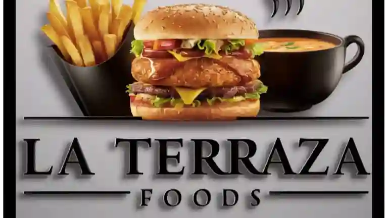 La Terraza Foods Puente Alto a Domicilio La Terraza Foods Puente Alto
